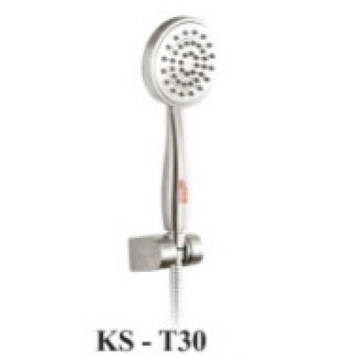 TAY SEN INOX 304 CAO CẤP KASSANI KS-T30